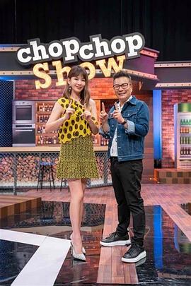 洛阳专业网站优化价格